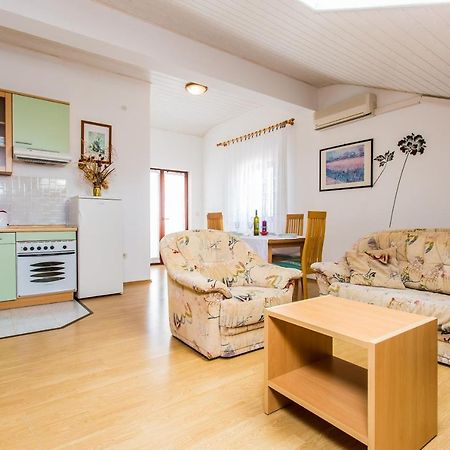 Guest House Lavanda 4 Nijvice Zewnętrze zdjęcie