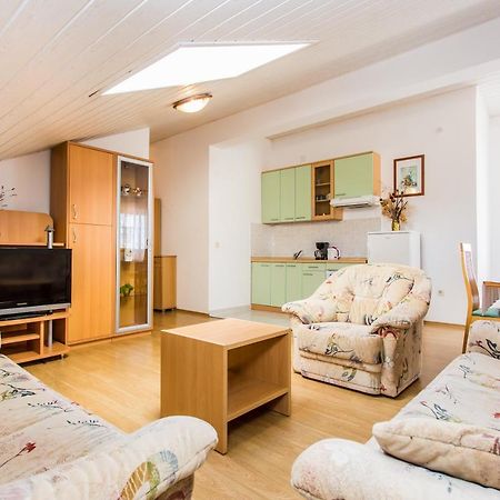 Guest House Lavanda 4 Nijvice Zewnętrze zdjęcie