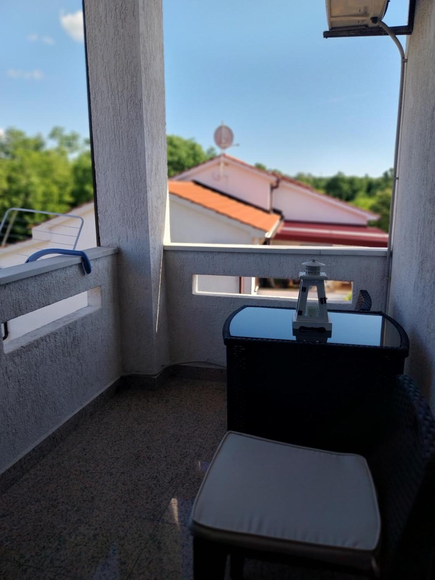 Guest House Lavanda 4 Nijvice Zewnętrze zdjęcie